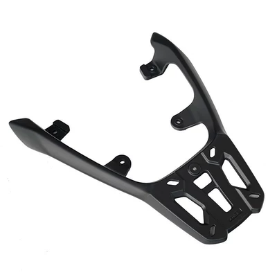 Suitable for Cfmoto 150Sc: Motorcycle Safety Supplies