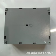 ���lLMV52.400B2���T��SIEMENS�@ʾ�� ȼ���C�̿����������