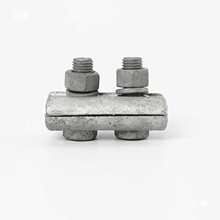 �F�K�Ͼ��AJBB-1 �����|���A �����ߟ���\�F�K�Ͼ��A����