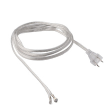 ȫ͸�����˲��^�Դ�� ��СƬ���������^���Դ�� ͸����β���~��