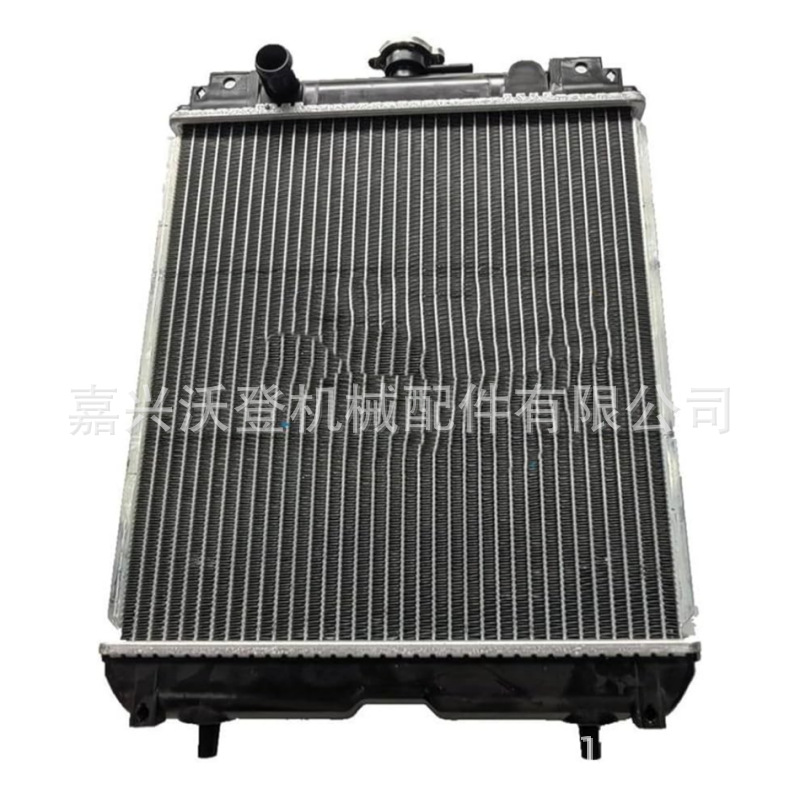 7199KRaAOdL._AC_UF894,1000_QL8