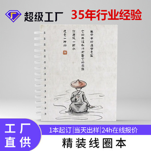 ���ƶU����L�u����Ȧ���ߵ�ɮˮī�հ�ӛ䛱��W�������Pӛ���֎�