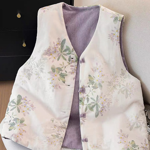 ���L���@�ݚ��|��ʽ�p�洩����ӡ���I�R�׼Ӻ���ˇ��ů����610