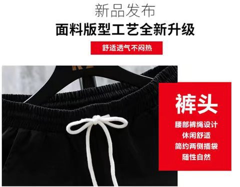 i2uUjf6mxdTrdS49SARzxIE/diiHGc5gjs39