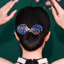 ���y���±P�l�������^����ŤŤ�A�������l�����^�l�AŮ�P�l�U�^�