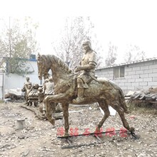 �F؛����䓷��~�T�R��܊�����T�R������ܹŴ���܊������о��^