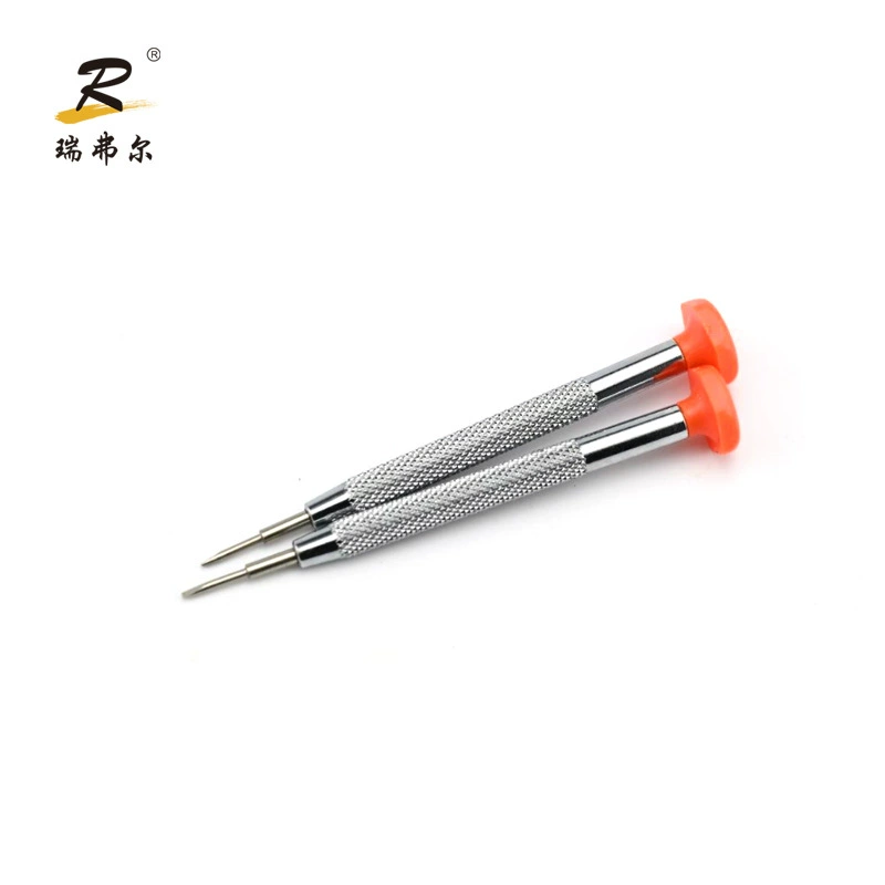 Фабрика ремонт очков отвертка железная отвертка инструмент для ремонта крестика костюм аксессуары для очков