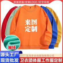 �����y���q�Ӻ��A�I�V�����l�¶���ӡ�Dlogo����������F���ە�