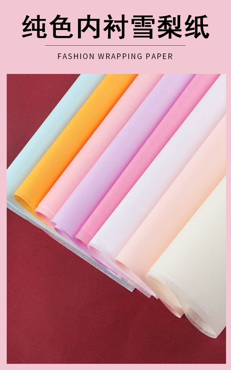 O1CN01yLoPrA1CUyeC4R7Jz_!!2920910085-0-cib.jpg?__r__=1723856283426