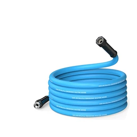 高低压橡胶管;卷管器;增强软管