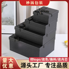 �Wʽ���ֶY�иߙn����w�г�ɫ�ۯB�������Ϻ��̄�Ů�񹝶YƷ��