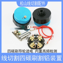 ��̼ˢ���и݆�M늃��ø��l�z�y��䓸��X�����߽z������