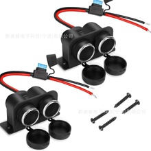 12V�c��������������Ƭ���U�z15A���p�����c����������