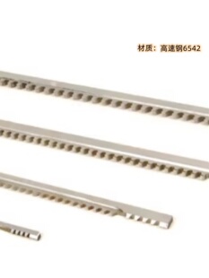 14-16mm���lM35����I�������S��ֱ�N�� �����I�u�_���������ͷ�