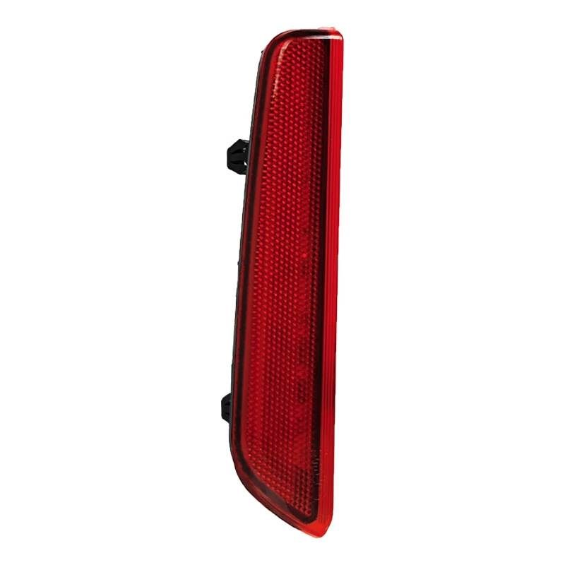 Подходит для 19-22 Weilai ES6 EC6 модификация свет Ride Light Световой декоративный светодиодный многофункциональный сигнальный свет