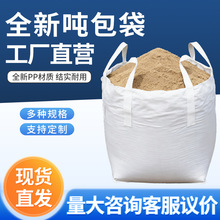 ��ɫ����1�����b��1.5���Ӻ��ĵ����������I���b�A��������b��