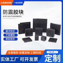 ���z�p�𾏛_�|�K�Cе�����|�zƤ�|�^�������z�|��ײ��ɫ���z�K