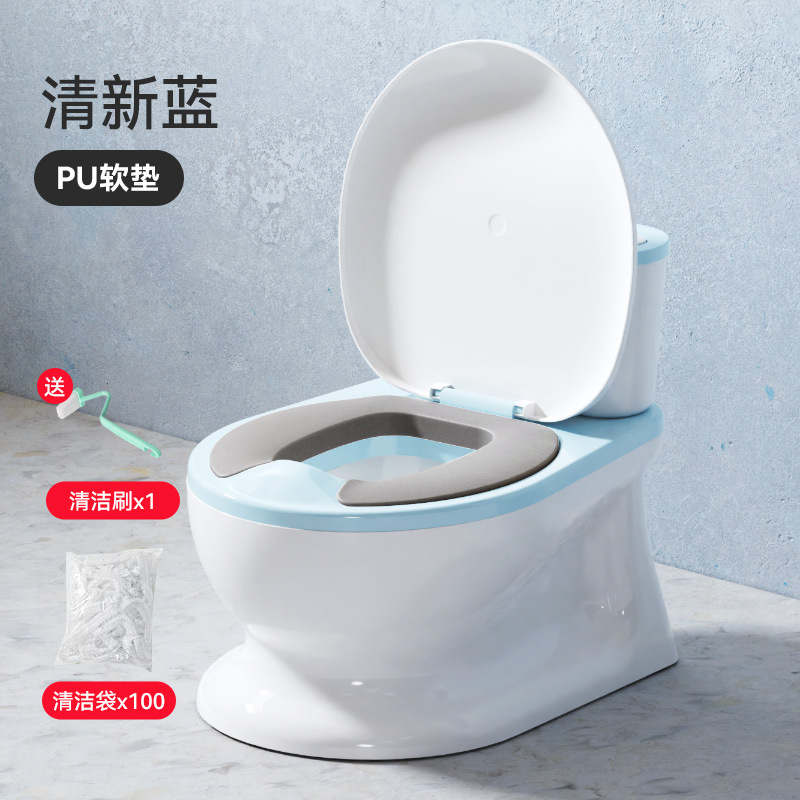 �����ͯ��Ͱ��ͯ�������б�������С����Ӥ��С�����ѵ����Ͱ