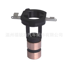 FRS-SL152�m�����܇�l�әC��늭h ��늭h늙C�����܇���