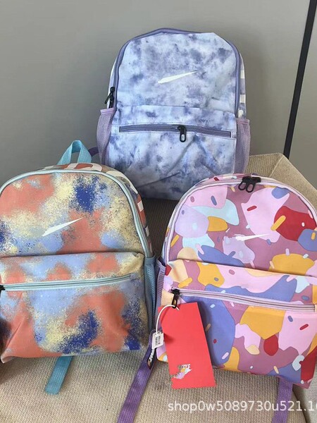 School bag