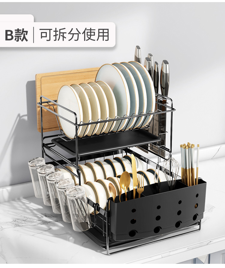 新款碗碟架_12.jpg