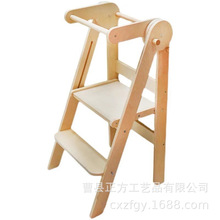 ��ľ�ۯB���Ӽ��Ã�ͯ���߉|�_�ʌW�����҃�Сľ�ݶ๦�ܵǸ�ľ��