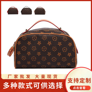 ���ƻ��y���¿��������yʽŮPU�p����������ˮ����ϴ���ռ{��