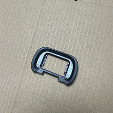 �m������FDA-EP19���C����A74 A7RV A7M4 A7s3 A1ȡ����a7IVĿ�R