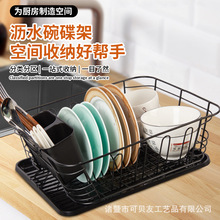 ��ʽ�rˮ����ռ{�ܼ��÷���ˮ�۶๦�܏N���;�ϴ���V�rˮ��