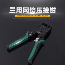 ���lˮ���^�W���Q�Ԓ���๦�܉����Q���Ӿ��Q�̈́������������b