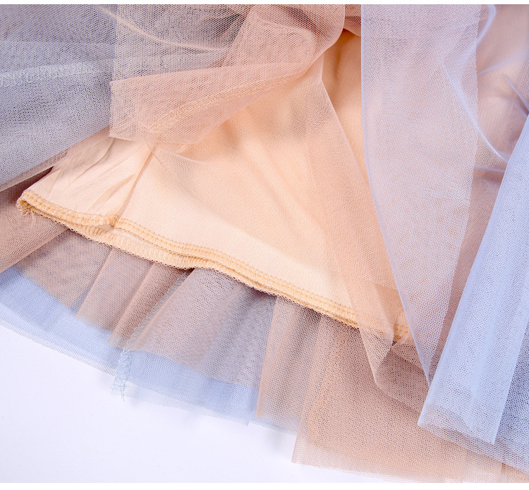 Jupe en Polyester - Ref 3441515 Image 89