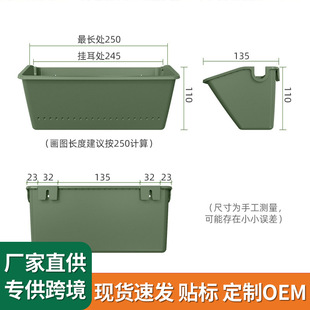 ���Ӵ�ֱ���w�G���Nֲ��ֲ��Nֲ�����ϻ��P���l����ڒ컨��