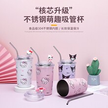 �������㲻��ֱ�Я���±�����ֵ��ͨѧ��ˮ���ɰ����ȱ�ˮ��