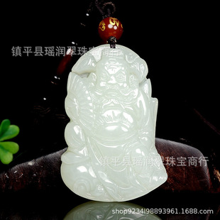 �S�����l��Ȼ�½������񾫵�������ˇƷ�����Ů������쎟�Rظ