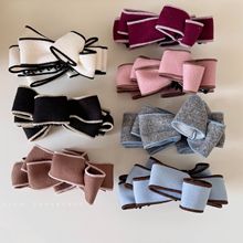 �n��ƴɫë�غ����Y�㽶�AŮ���X�ױP�l�A���^��Rβ�Q�A�l���l�