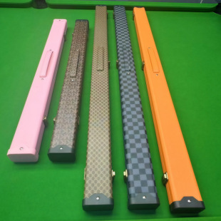 ̨��U�ж���֮һ���w��U��̨����Ʒ�p������UͰ�ռ{�U��