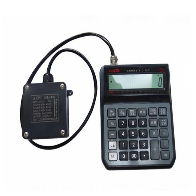 Especializado para fábrica de recubrimiento de pesadora de suelo a prueba de explosiones   Dispositivo de pesaje digital