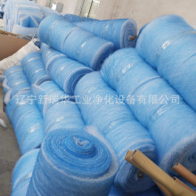 ���᷿ ����W ���F�� ���� ���w�� �������F�^�V PS60  PA50-100