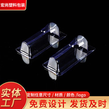 �S��ֱ��PVC���Ͳ���ܰ��b��PET�����l��߅͸�����b���������ܺ�