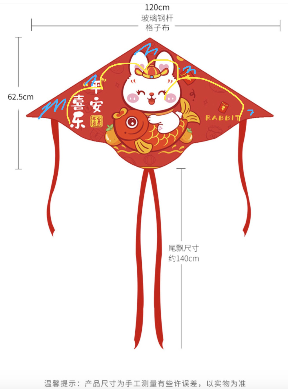 2d395e79891c089fb8b5c9b75c0170