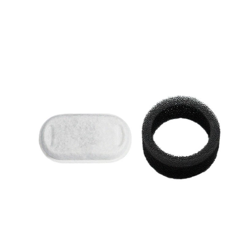 Трансграничные взрывы производителей напрямую поставляют фильтр питьевого фонтанчика для кошек