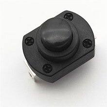 �S��ֱ�N늴��L���o�_�P ��������Ͳ�_�P ե֭�����i�_�P