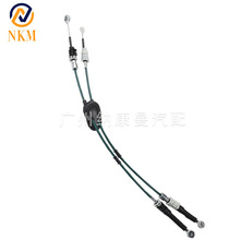 34413-3AM0A�ք�׃���������m����ծaꖹ�N17�U�_���Y��܇���