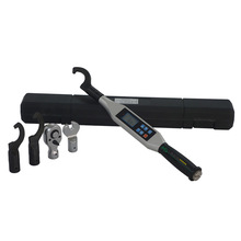 230-650N.m@Ťذ AĸbŤ ^ذ֏S