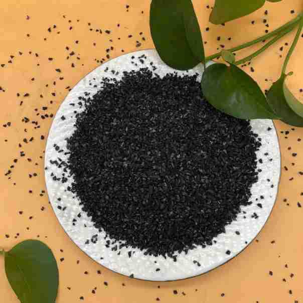 ɱ̿ؽԪػ̿ ˮ ˮҬǻ̿