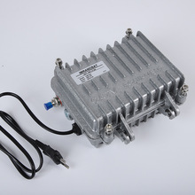 SlCATV30dbģKоҕ̖220VԴҕ̖ÑͷŴ