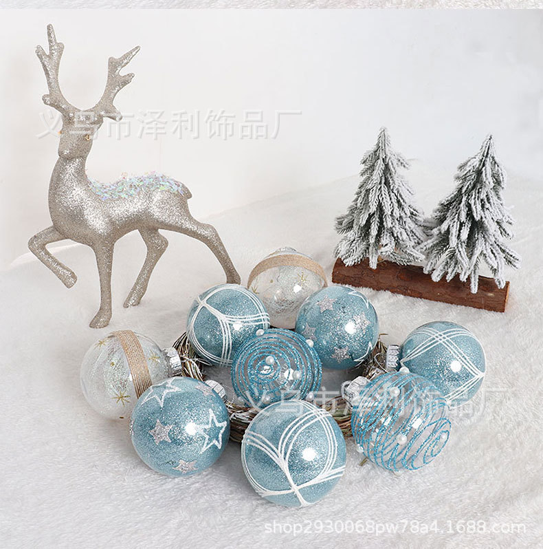 O1CN011EnVRk2BV9DComgbE_!!3903