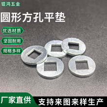 �ȷ��Ή|Ƭ�|Ȧ�A��ƽ�|Ƭ�͸ߜ��F��\�A�η���ƽ�|�|Ƭ��D����