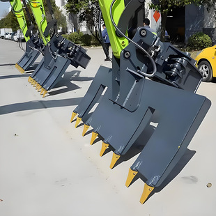 �ھ�C����ľ���Q�C С��܉�����b�C 75�h�C��ľ�C�๦��