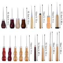 ?��Ь��Ь�F���ֹ��F��ľ���F�~�F��Ƥ������Ƥ����ǧöͨ���J